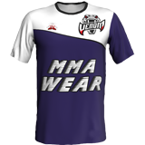 VENUM MMA WEAR